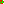 Destellos dst-6011773