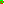 Destellos dst-6011774