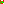 Destellos dst-6011775