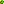 Destellos dst-6011776