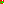 Destellos dst-6011778
