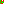 Destellos dst-6011779