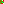 Destellos dst-6011780