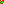 Destellos dst-6011781