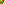 Destellos dst-6011782