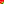 Destellos dst-6011783