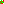 Destellos dst-6011784