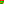 Destellos dst-6011787