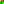 Destellos dst-6011790