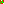 Destellos dst-6011791