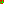 Destellos dst-6011793