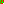 Destellos dst-6011794