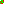 Destellos dst-6011795