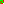 Destellos dst-6011797