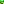 Destellos dst-6011798