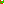 Destellos dst-6011799
