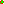 Destellos dst-6011903