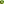 Destellos dst-6011904