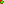 Destellos dst-6011905