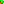 Destellos dst-6011906