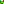 Destellos dst-6011907