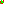 Destellos dst-6011908