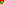 Destellos dst-6011917