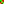Destellos dst-6011924