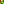 Destellos dst-6011925