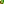 Destellos dst-6011926