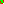 Destellos dst-6011927