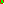 Destellos dst-6011929