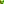 Destellos dst-6011931