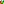 Destellos dst-6011934