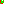 Destellos dst-6011935