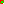 Destellos dst-6011936