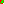 Destellos dst-6011947