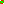 Destellos dst-6012001