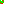 Destellos dst-6012002