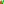 Destellos dst-6012003