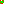 Destellos dst-6012004