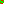Destellos dst-6012005