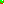 Destellos dst-6012006