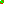 Destellos dst-6012007