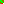 Destellos dst-6012009