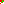 Destellos dst-601201