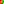 Destellos dst-6012014