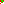 Destellos dst-601202