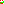 Destellos dst-6012023
