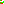 Destellos dst-6012024